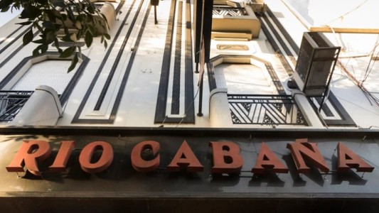 Condenaron a cinco acusados por trata de personas en un prostíbulo VIP de Palermo