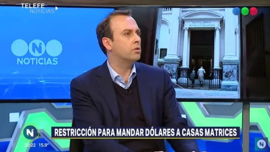 Economía al rojo vivo: ¿Qué hacer con los pesos y dólares?