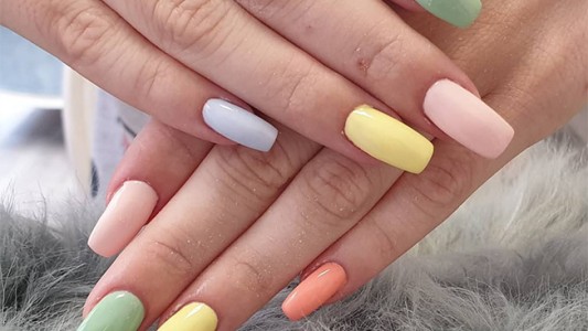 La ANMAT prohibió el uso de un producto de cosmética con una sustancia dañina para la salud