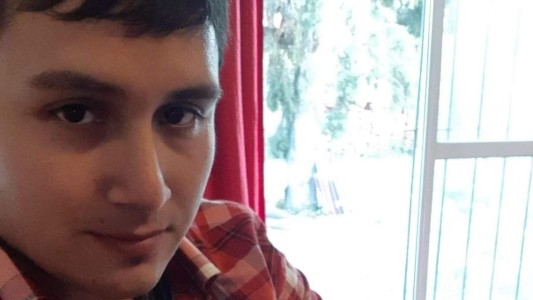 Buenos Aires: murió el policía que había sido baleado mientras trabajaba como Uber