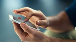 Una app permite a los ciudadanos fiscalizar los votos en línea