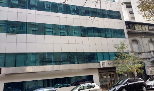 Buenos Aires: su hijo nació muerto porque en una clínica la atendió un falso médico