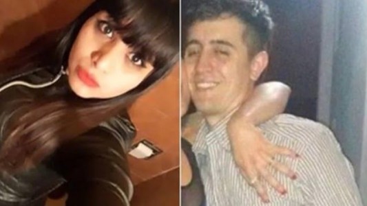 Atropelló y mató a una agente de tránsito para evadir un control de alcoholemia