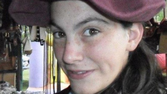 Buenos Aires: asesinó de un escopetazo a su mujer y se quitó la vida en un campo