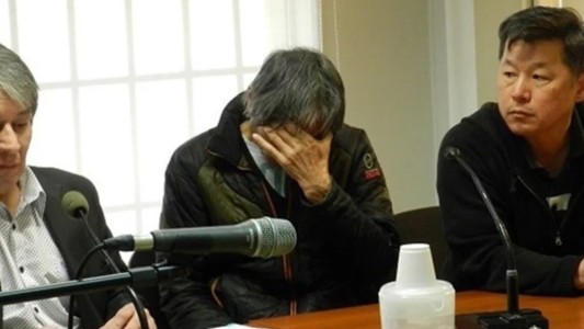 Insólito: un coreano no puede ser juzgado porque no consiguen traductor
