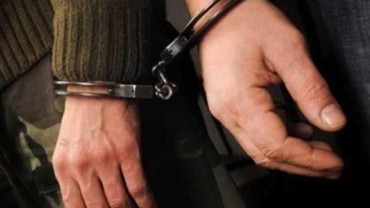 Murió un bebé internado por fractura de cráneo: detuvieron a su madre y al novio