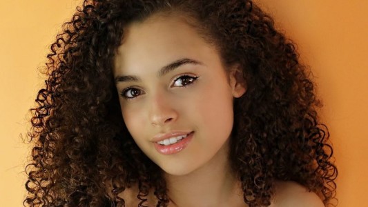 La autopsia reveló la verdadera causa de la muerte de Mya-Lecia Naylor, la estrella infantil de la BBC