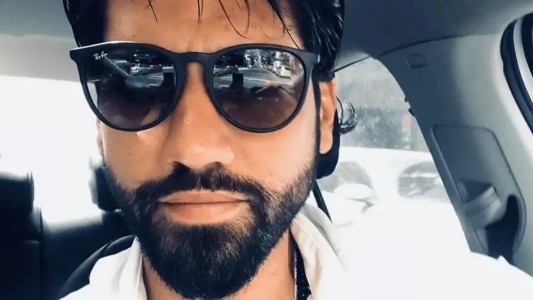 El abogado de Veppo admitió que su cliente tomó alcohol antes de atropellar a los agentes