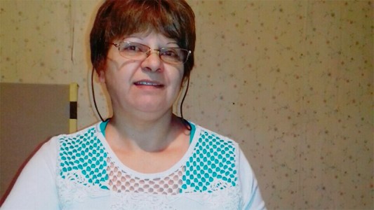 Tierra del Fuego: Cuidaba a su nieto de 2 años y su hijastra la mató a puñaladas