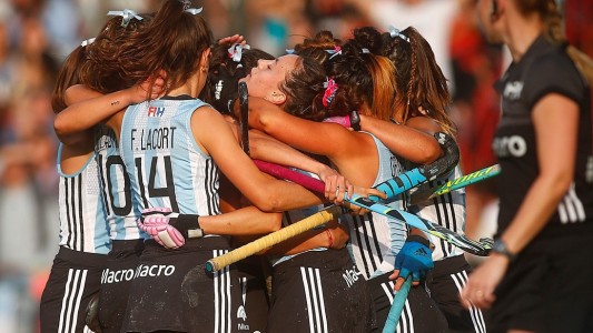 Prisión domiciliaria para ex preparador físico de "Las Leoncitas" acusado de abusar de una jugadora