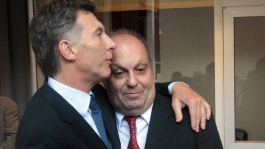 Lombardi: "Todavía se puede revertir el resultado de las primarias"