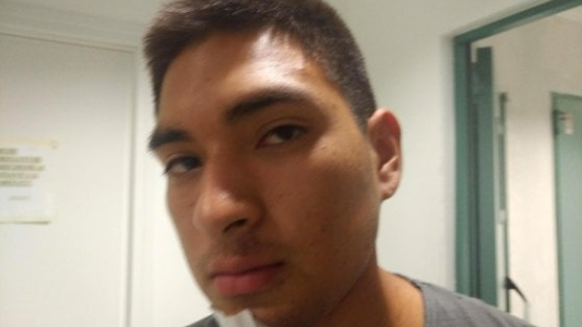 Un argentino salvó a un nene de 4 años que cayó de un balcón en Italia