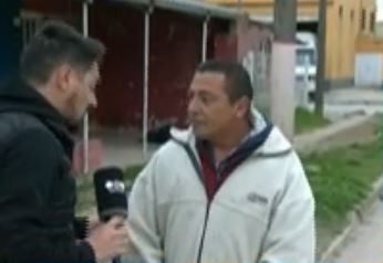 Crimen de Navila: "Hay más personas involucradas", afirma el tío