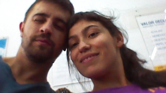 Se despertó el agente de tránsito atropellado por el periodista Eugenio Veppo