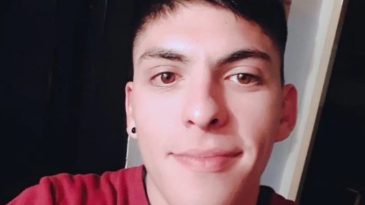 El conmovedor mensaje de la hermana del asesino de Cielo López