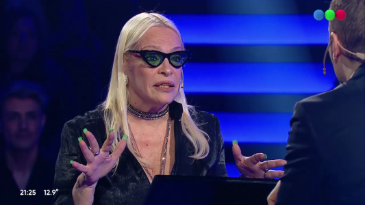 El drama de Silvia Suller: "Tengo que alquilar un departamento y no tengo garantías"