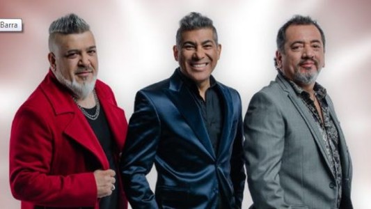 La Barra: todo listo para la mega fiesta de los 25