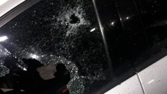 Detuvieron a Mariano Valdés, ex jefe de la Policía Federal en Santa Fe