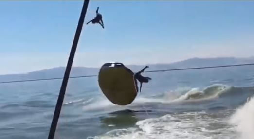 #ModoFinde Para cargarte de risa, virales de domingo