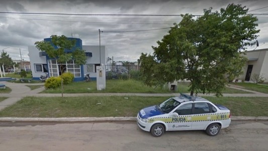 Tucumán: encontraron muerta a una beba en el patio de una casa y sospechan de su madre de 14 años