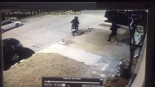 Crimen y misterio en Quilmes: ejecutaron de un disparo a una comerciante