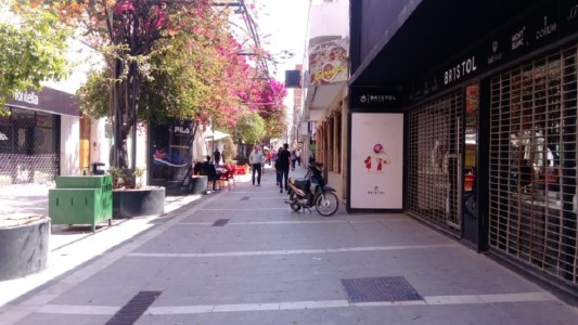 Día de San Jerónimo: así funcionará el esquema de servicios