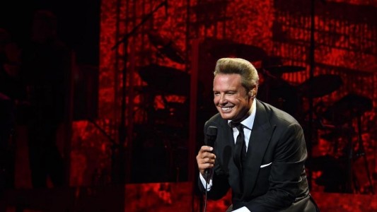 Las fotos hot de la sobrina de Luis Miguel que la rompen en Instagram