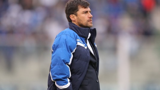 Medina pone lo mejor de Talleres para visitar a Atlético de Tucumán