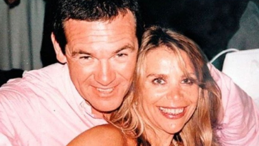 Caso Dalmasso: Macarrón no se opondrá al juicio y será juzgado por jurados populares