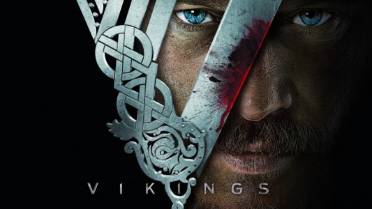 Vikings: revelan la fecha de estreno de la última temporada