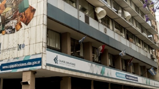 Primera jubilada de la provincia con fallo contra el impuesto a las Ganancias