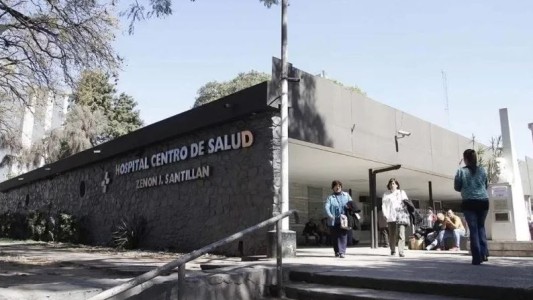 Tucumán: quiso sacar a quienes usurpaban su casa y lo mataron