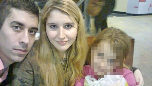 La sorpresiva confesión del joven acusado de matar a sus papás: "Mi hermanastra mató a mi mamá"