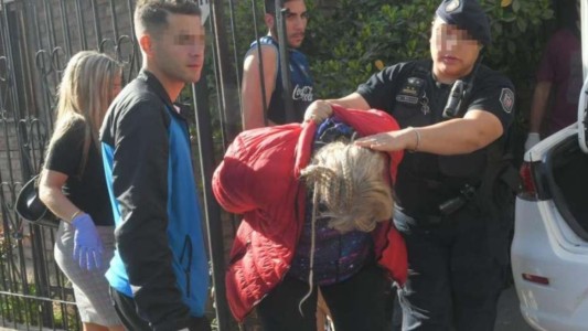 Mendoza: "magia negra" y crimen por encargo detuvieron a una parapsicóloga y a la esposa de un médico asesinado