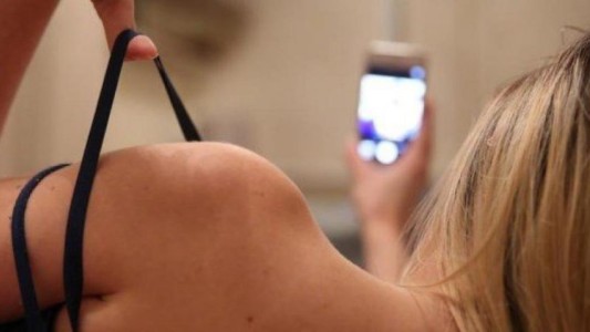 Dos cordobesas lograron suprimir de Google imágenes íntimas no consentidas