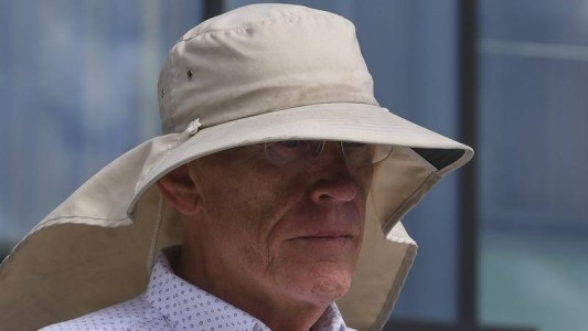 Australia: recibe U$S 4,7 millones tras pasar casi dos décadas preso injustamente