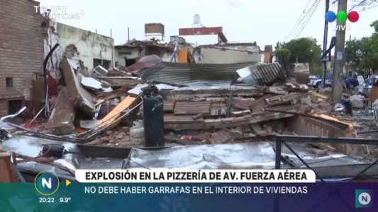 Especialistas aseguran que no deben instalarse garrafas en interiores