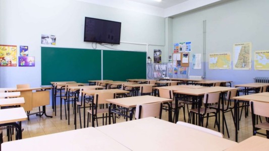 Entre Ríos: tiene 15 años, es superdotada y la Justicia le aprobó el secundario