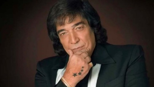 MURIÓ CACHO CASTAÑA