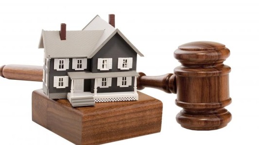 Reducen los costos de las ejecuciones fiscales