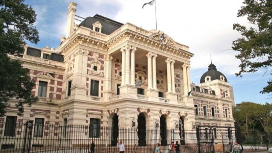 Buenos Aires está en riesgo de default según la agencia Moody's