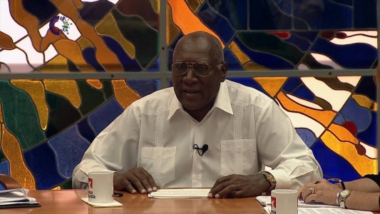 Cuba lanza medidas para recaudar divisas y sortear el embargo de EEUU