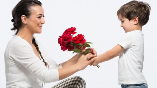 Día de la Madre: consejos para ahorrar a la hora de comprar el regalo