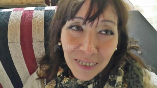 Hallaron muerta a la hermana de un juez federal: está detenida su pareja