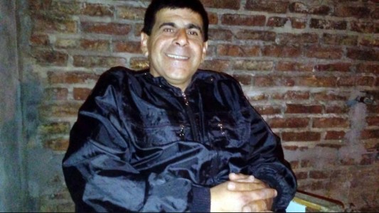 VIDEO: así intentó recuperar el celular de su hija y terminó con un disparo en la cabeza