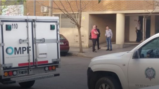 Detuvieron en Tucumán al acusado por el asesinato del psiquiatra Christe