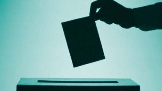 Cuántos votantes hay en Córdoba, la segunda provincia con mayor padrón electoral?