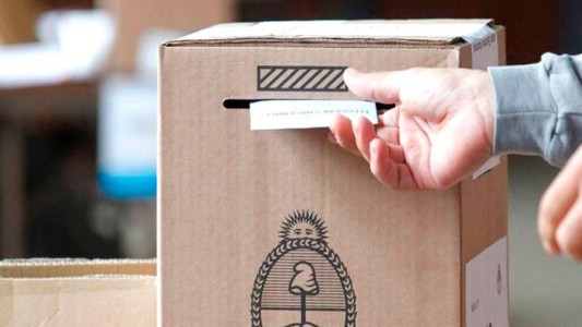 #Eleccion2019 En vivo ahora, seguimos la espera de los resultados