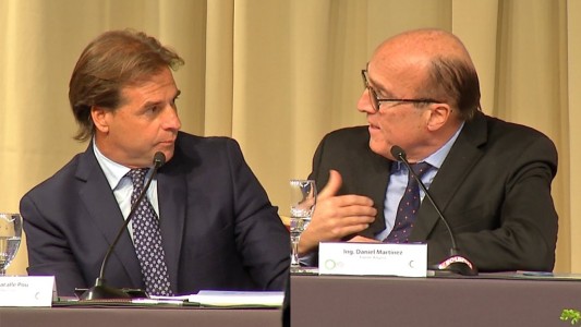 Uruguay: habrá segunda vuelta