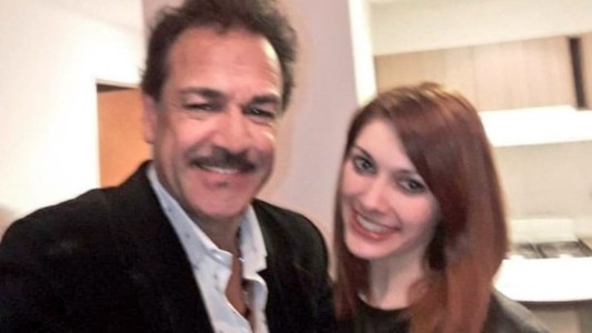 Encuentran cocaína en la casa del mago e investigan la pista narco en el doble crimen